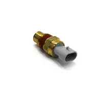 Sensor de Temperatura de Água 2S0919501900