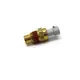 Sensor de Temperatura de Água 2S0919501900