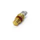 Sensor de Temperatura de Água 2S0919501900