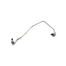 Tubo Retorno Pressão de Óleo Motor MWM 4.08TCE 2P0130312