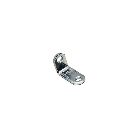 Suporte da Cantoneira 2R0130389