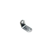 Suporte da Cantoneira 2R0130389