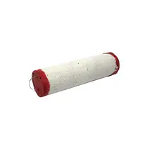Filtro de Ar Interno 6007001744001