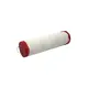 Filtro de Ar Interno 6007001744001 LXS251