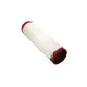 Filtro de Ar Interno 6007001744001 LXS251