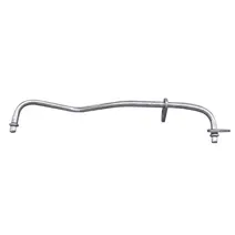 TUBO LUBRIFICACAO EIXO BALANCEIRO 7002549C1E