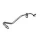 TUBO LUBRIFICACAO EIXO BALANCEIRO 7002549C1E