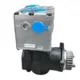 COMPRESSOR DE AR MOTOR MAN D08 VW WABCO ORIGINAL 07W820803