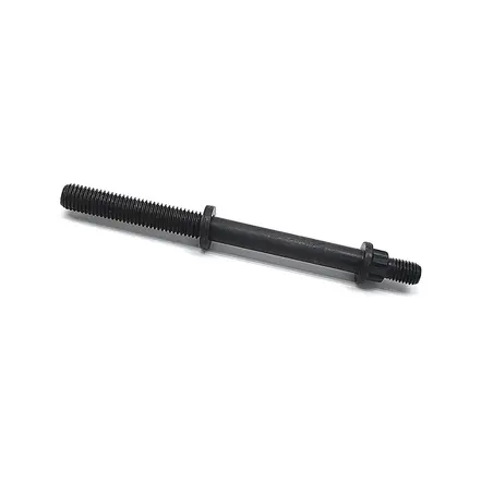 Parafuso Cabeçote M14X2.0X157 com Prisioneiro Motor MWM Orig. 6020101161000 7001661C1E