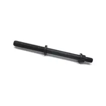 Parafuso Cabeçote M14X2.0X157 C/ Prisioneiro Motor MWM Orig. 6020101161000