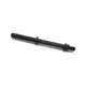 Parafuso Cabeçote M14X2.0X157 com Prisioneiro Motor MWM Orig. 6020101161000 7001661C1E