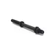 Parafuso Cabeçote M14X2.0X157 com Prisioneiro Motor MWM Orig. 6020101161000 7001661C1E