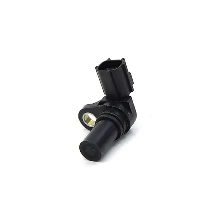 Sensor Rotação Virabrequim 2U2906433A