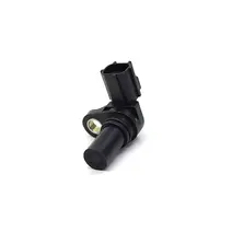 Sensor Rotação Virabrequim 2U2906433A