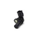 Sensor Rotação Virabrequim 2U2906433A