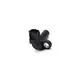 Sensor Rotação Virabrequim 2U2906433A