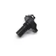 Sensor Rotação Virabrequim 2U2906433A