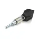 Válvula Solenoide 12V (Plug Redondo 4 Pinos) 2S0130764