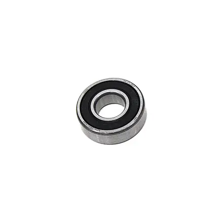 Rolamento Volante Motor / Ponta Eixo Piloto 62042RS Timken N000625406204