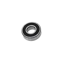 Rolamento Volante Motor / Ponta Eixo Piloto 62042RS Timken N000625406204