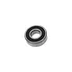 Rolamento Volante Motor / Ponta Eixo Piloto 62042RS Timken N000625406204