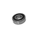 Rolamento Volante Motor / Ponta Eixo Piloto 62042RS Timken N000625406204