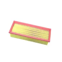 Filtro de Ar do Motor FAP9054900