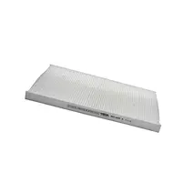 Filtro do Ar Condicionado S/ Carvao MB Accelo 715C 815 915C 0008305618