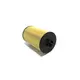 Filtro de Óleo Lubrificante (Refil) Motor Mercedes-Benz Wega 9061800109