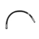 FLEXIVEL FREIO AR (1.200MM) M16 MACHO FIXO / M16 GIRATORIO 3814200110