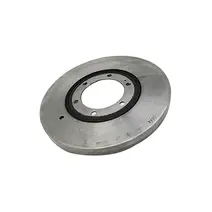 Polia Anti-vibradora T11105259