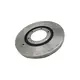 Polia Anti-Vibradora T11105259
