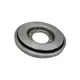 Polia Anti-Vibradora T11105259