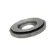 Polia Anti-Vibradora T11105259