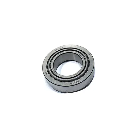 Rolamento Eixo Piloto Câmbios ZF S5 5S SKF 2R0301807