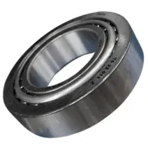 Rolamento Eixo Piloto Câmbios ZF S5 5S SKF 2R0301807
