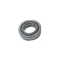 Rolamento Eixo Piloto Câmbios ZF S5 5S SKF 2R0301807