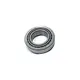 Rolamento Eixo Piloto Câmbios ZF S5 5S SKF 2R0301807
