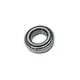 Rolamento Eixo Piloto Câmbios ZF S5 5S SKF 2R0301807