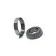 Rolamento Eixo Piloto Câmbios ZF S5 5S SKF 2R0301807