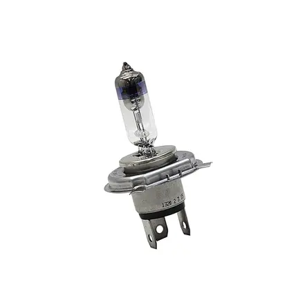 Lâmpada Farol H4 12V 60 / 55W Importado N0177632