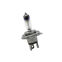 Lampada Farol H4 12V 60 / 55W Importado N0177632