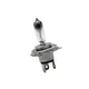 Lâmpada Farol H4 12V 60 / 55W Importado N0177632