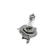 Lâmpada Farol H4 12V 60 / 55W Importado N0177632