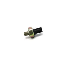 Para-choque Dianteiro MB 1938LS Moderno 2000/. (fibra) 6968800070