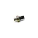 Para-choque Dianteiro para Mercedes-Benz 1938LS Moderno 2000/. (Fibra) 6968800070