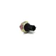 Para-choque Dianteiro para Mercedes-Benz 1938LS Moderno 2000/. (Fibra) 6968800070