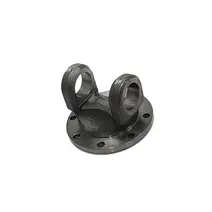 Flange Cardan de Orelha 8 Furos Disco 130MM Spicer Dana 3524110011