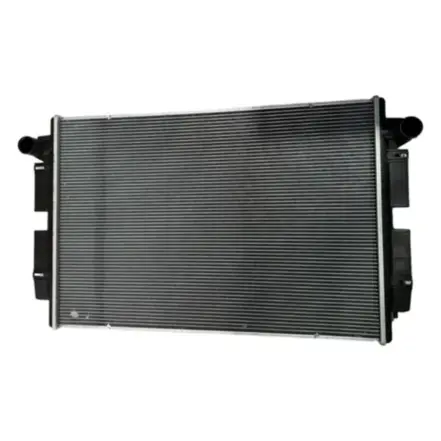 RADIADOR DE AGUA MB O500 EURO 2 E 3 RSD VISCONDE 6345000102