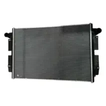 RADIADOR DE AGUA MB O500 EURO 2 E 3 RSD VISCONDE 6345000102